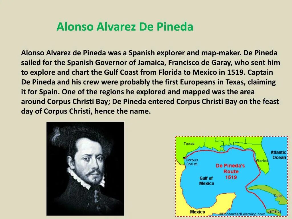 Луис пинеда техас. When the spanish explorer. When the spanish explorer. When the spanish explorer. When the spanish explorer.