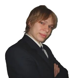 Александре говор