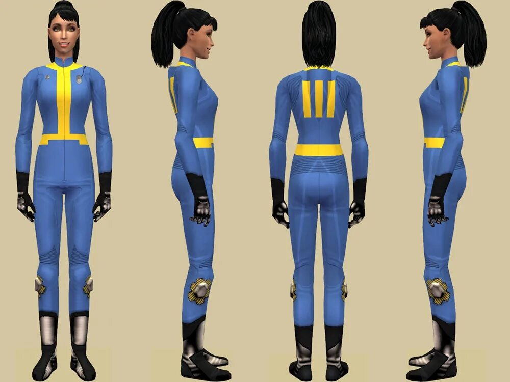 Фоллаут 4 sim settlements 2. Симс 4 убежище. Симс 4 fallout vault. Фоллаут 4 settlements 2. Sims fallout.