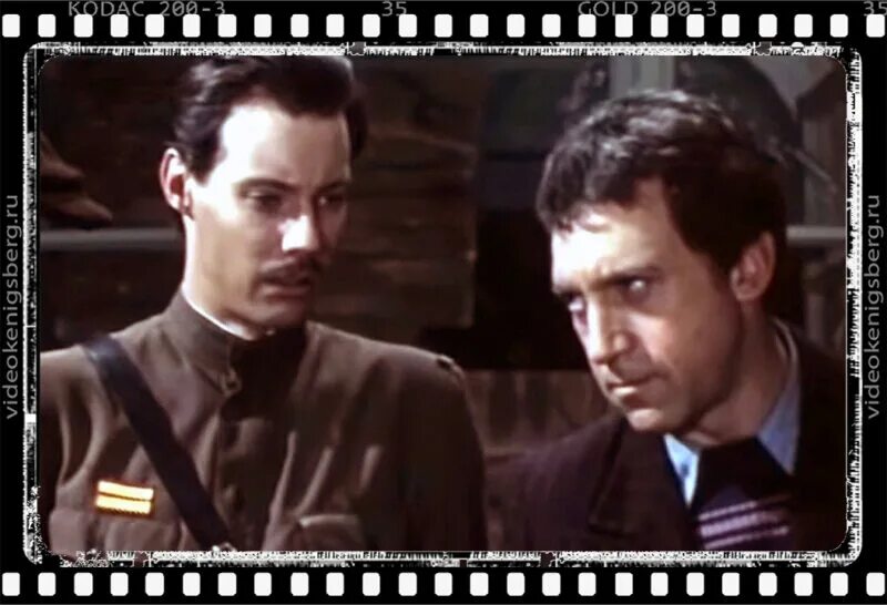 место встречи изменить нельзя фильм. место встречи изменить нельзя 1 января. место встречи изменить нельзя фильм 1979 фильм. глеб жеглов место встречи. место встречи изменить нельзя лосиноостровская.