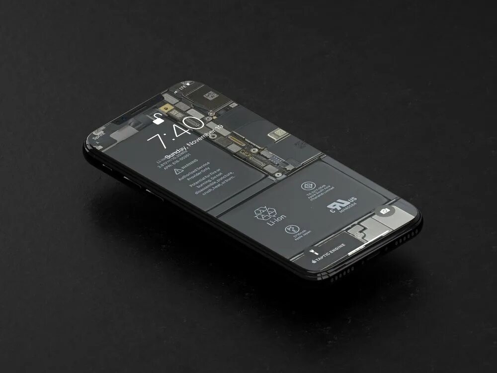 Обои прозрачный экран. Внутренности iphone xs max iphone. Капля на листе. Шар стеклянный. Ifixit iphone xs.