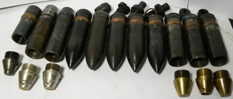 Мм 11 кг