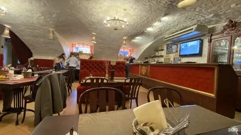 Распутин санкт петербург