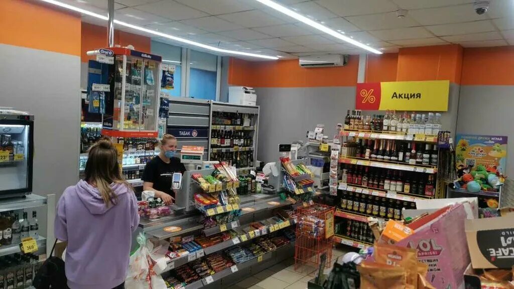 Работа на складе дикси. Склад дикси. Работа на складе дикси. Склад дикси. Работа на складе дикси.