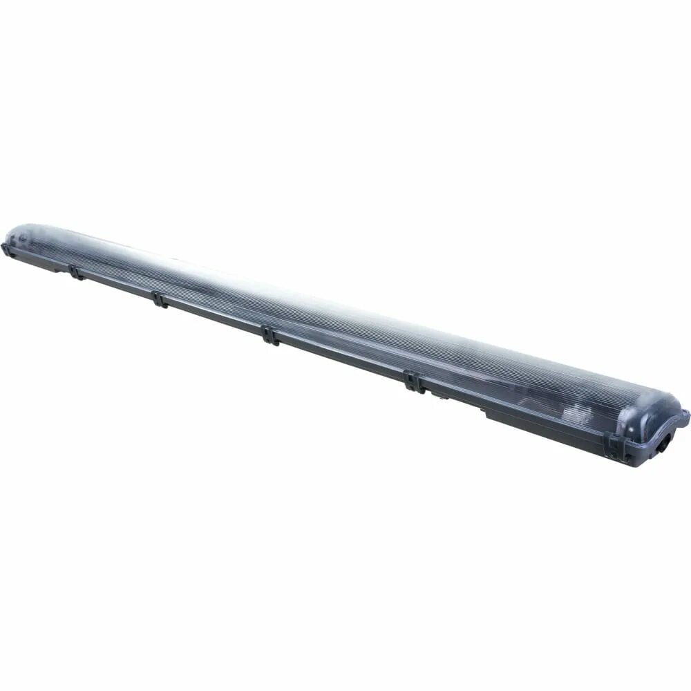 Светильник dsp 04 1200 ip65. Светильник navigator dsp-04s-1200-ip65- 2xt8-g13. navigator dsp-04s-1200-ip65-2xt8-g13-r. dsp-04s-1200-ip65-2xt8-g13-r. dsp-04s-1200-ip65-2хt8-g13-r.