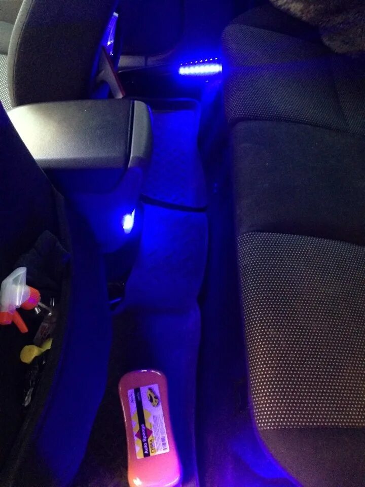 Подсветка салона ауди а6 с8. Бмв м8 салон. Подсветка 8. Подсветка ручек honda accord 8. Подсветка 8.