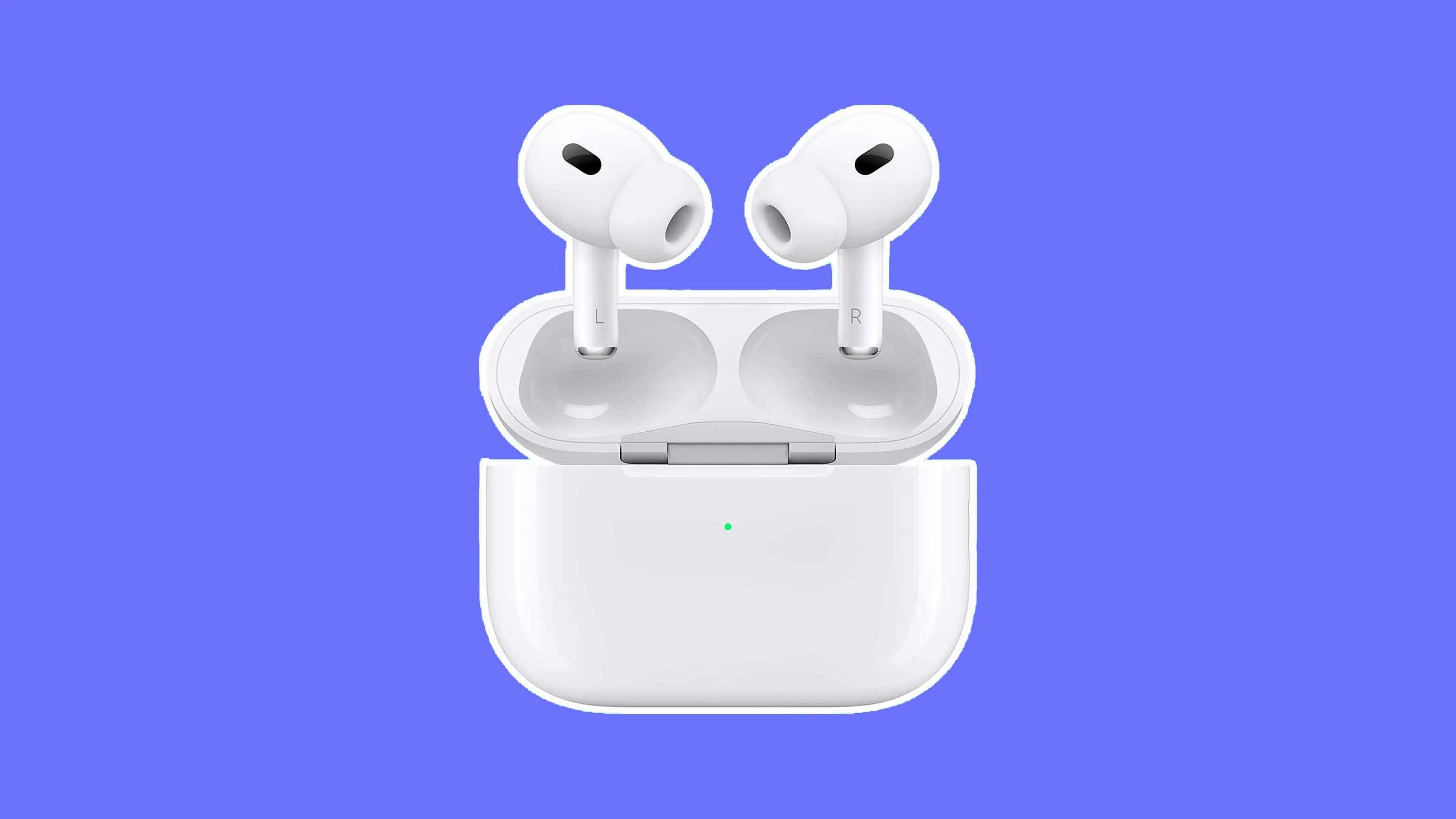 Airpods 2 улучшаем. AIRPODS Pro 2. AIRPODS Pro 2 поколения Generation. AIRPODS Pro 2 2022. Наушники Apple Air Pots Max.