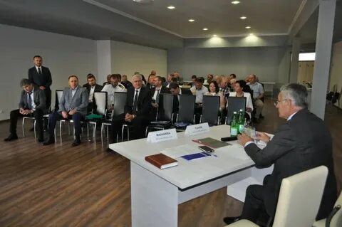 Бассейновое водное управление