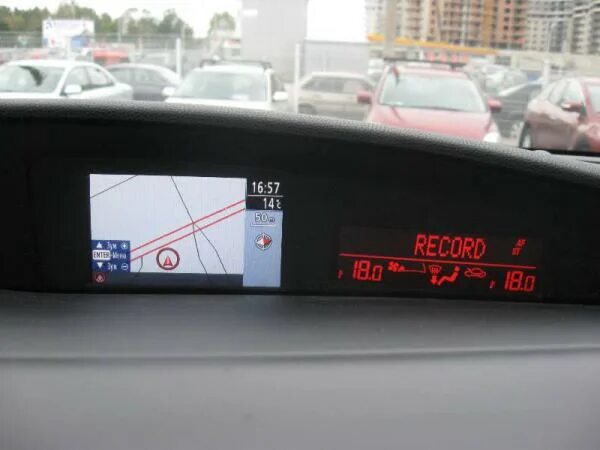 Mazda connect 2. Mazda 3 русификация. Mazda axela 3g кнопки. Мазда демио монитор. Mazda cx 5 навигация.
