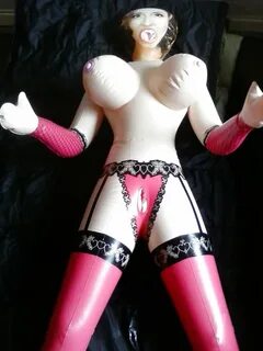 Inflatable doll porn 🍓 Best Pornhub Inflatable Sex Dolls & Featured Po...