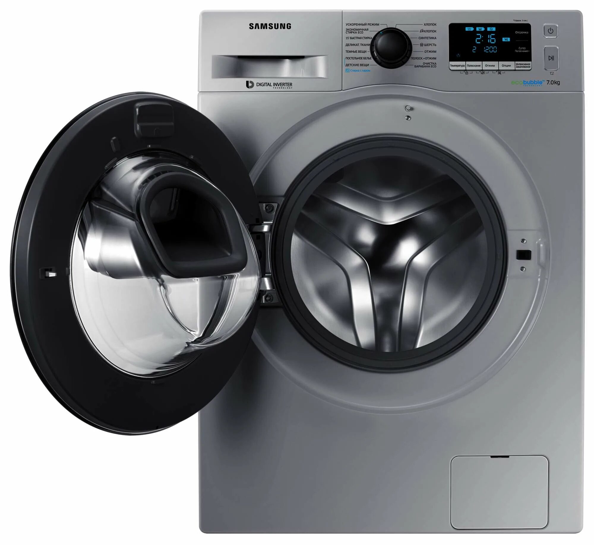 Сравнение стиральных машин lg. Стиральная машина samsung ww65k42e00s. стиральная машина samsung ww65k42e00s addwash. стиральная машина samsung ww65k42e00s с addwash6.5 кг. стиральная машина samsung ww65k42e00s серебристый.