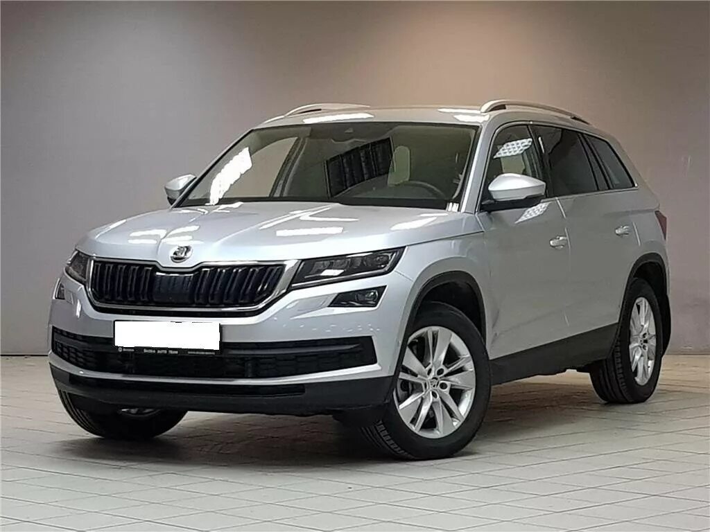 Купить шкоду кодиак цены. Шкода. Шкода Кодиак. Джип Skoda Kodiak. Шкода Кодиак 2018.