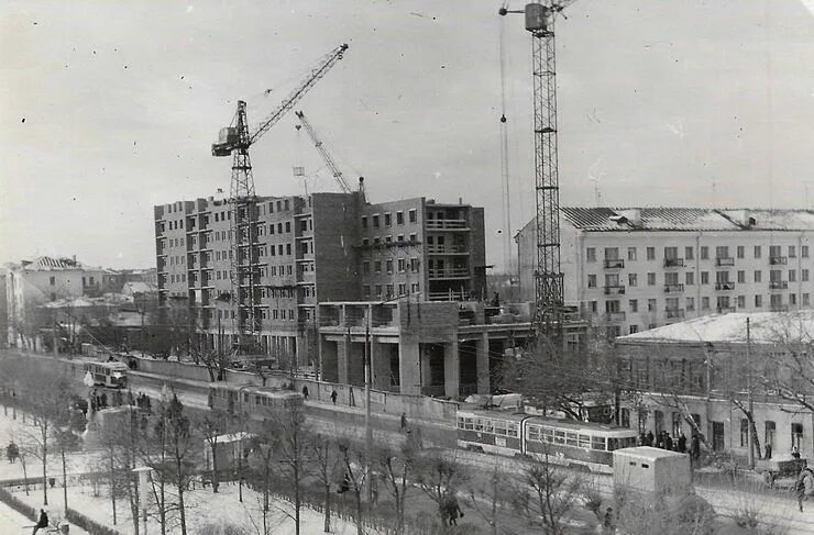 Строительство куйбышева. Самара 90. Самара 80 годы. Самара 80-90е Московское шоссе. Самара 2000 стройка.