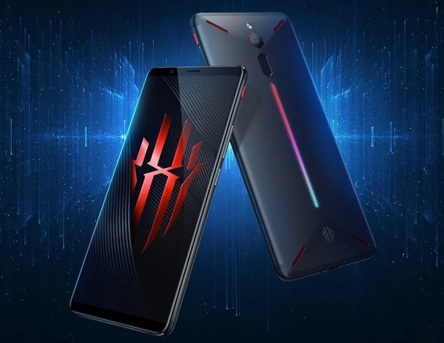 Игровой смартфон red magic. Zte nubia red magic 3s. Смартфон nubia red magic mars 8/128gb. Игровой смартфон ред мэджик. Zte nubia red magic 6 black.