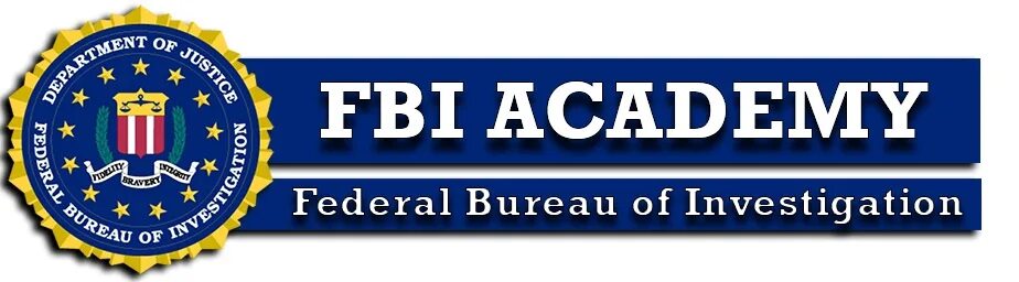 Герб академии фбр. Фбр шапка на форум. Fbi шапка для форума. Федеральное бюро расследований самп для форума. Удостоверение fbi.