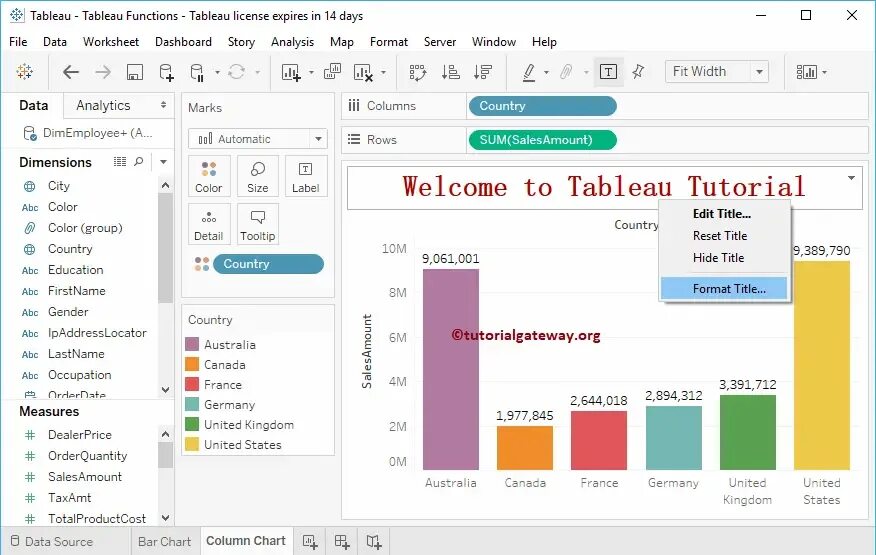 Tableau data source. Tableau программа. отчеты tableau. tableau скриншоты. таблицы tableau.