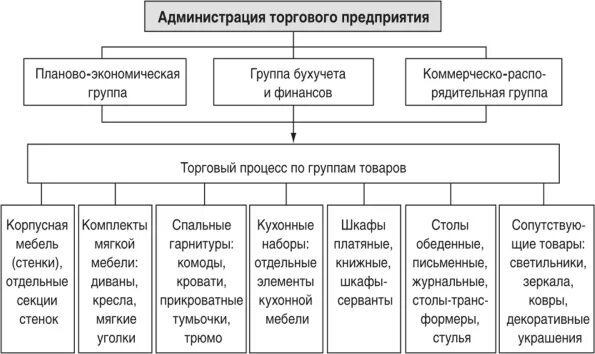 Структура оптовых предприятий. Организационная структура оптового торгового предприятия схема. схема структуры управления торговой организации. структура организации предприятия торговли. организационная структура оптовой компании.