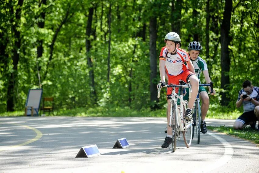 лыжероллерная трасса олимпия белгород. трасса олимпия белгород. белгородская лыжероллерная трасса олимпия. олимп белгород лыжероллерная трасса. белгород лыжероллерная трасса олимпия склон.