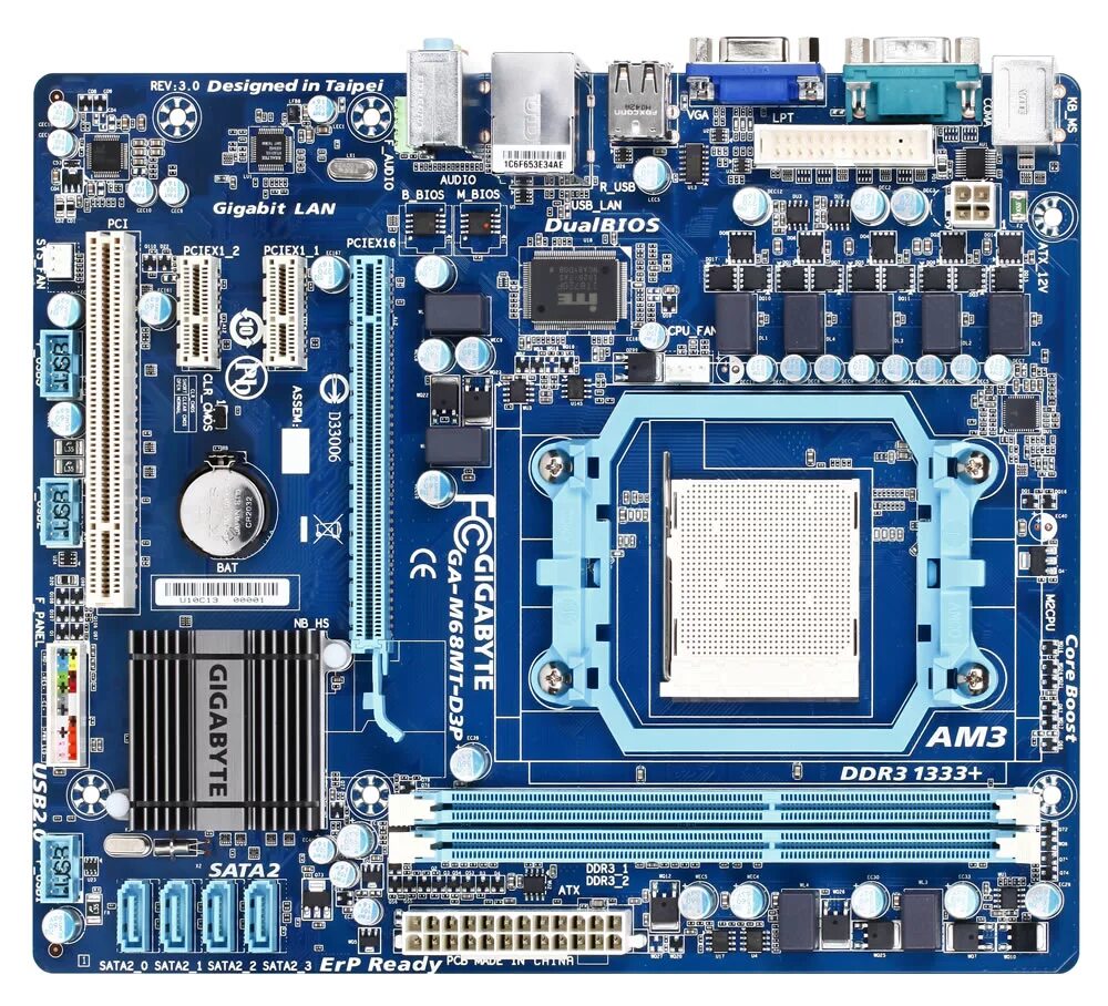 Gigabyte m68mt-s2. Материнская плата Gigabyte ga-m68mt-s2. Gigabyte ga m68mt s2 Boardview. Ga-m68mt-s2.