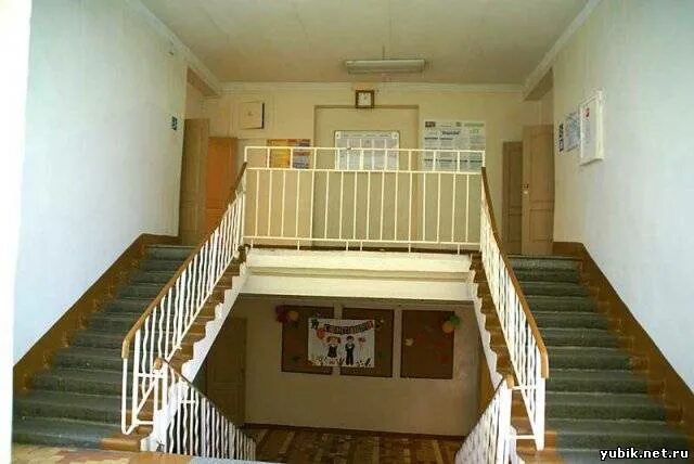 Колледж ксу королев. Лицей 4 королёв юбилейный официальный. Королев комитетская 31 лицей 4. Лицей 4 королева. Лицей 4 красногорск.