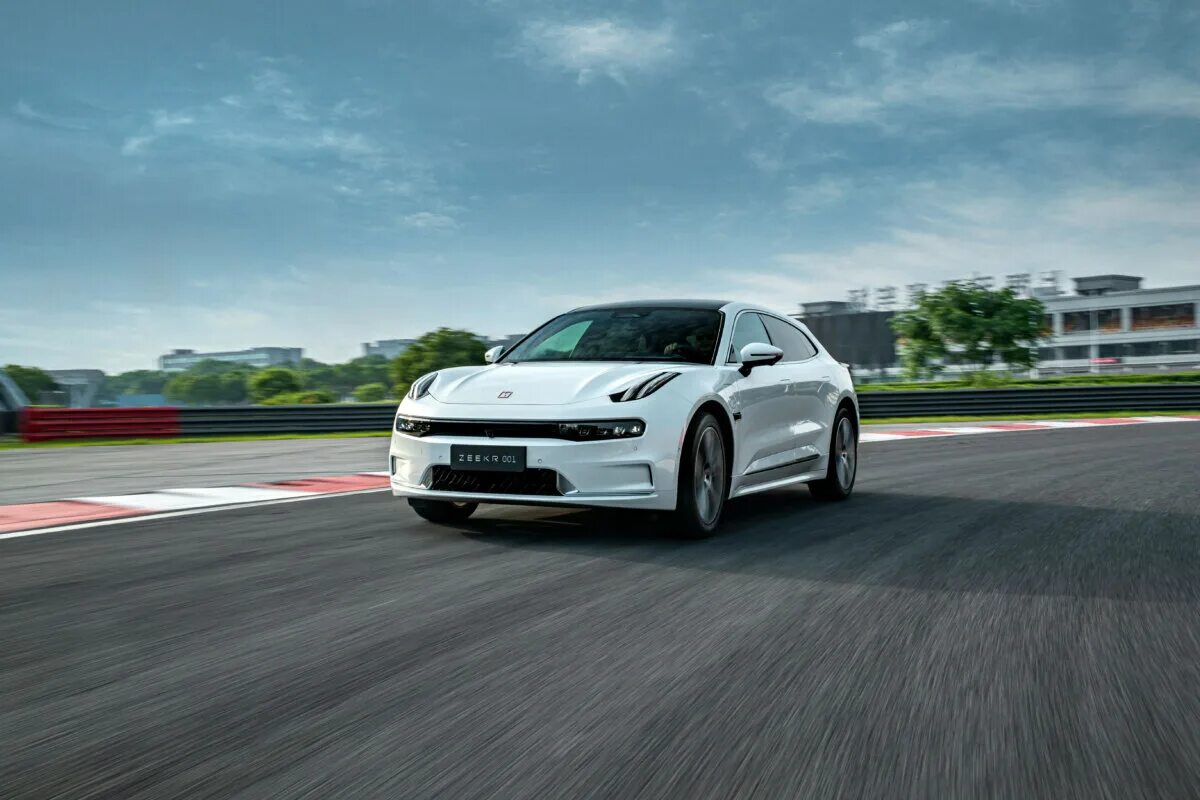 Зикр китайский авто. Зикр китайский авто. Электромобиль zeekr 001. Электромобиль zeekr 009. Зикр китайский авто.