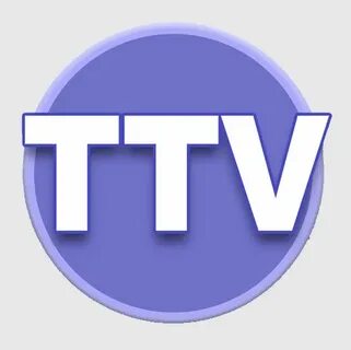 Ttv