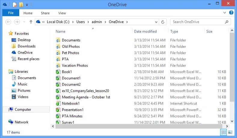 Нужна ли программа one drive. ONEDRIVE. Оне драйв. Программа Майкрософт ONEDRIVE что это. Приложение one Drive.