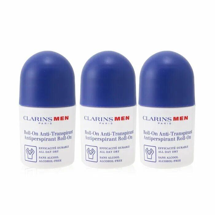 Clarins roll on. Кларанс антиперспирант мужской. шариковый дезодорант кларинс мен. дезодорант кларанс мужской шариковый. clarins men дезодорант стик.