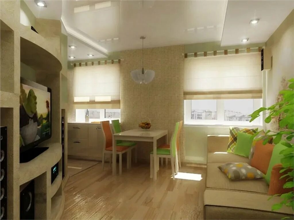 перепланировка хрущевки. 3х комнатная квартира хрущевка. 3х комнатная квартира хрущевка. интерьер трехкомнатной хрущевки. 3х комнатная квартира хрущевка.