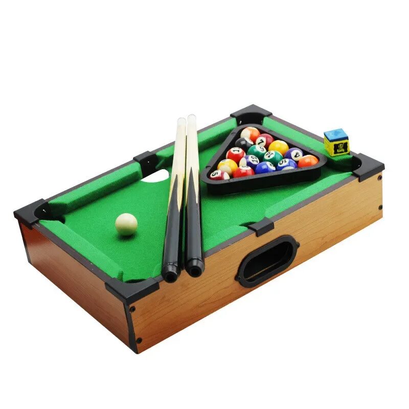 Мини игры бильярд. Настольный мини-бильярд Tabletop. Pool Table настольный Tabletop. Мини бильярд Pool Table. Бильярд снукер игрушка Deluxe Snooker Pool Set.