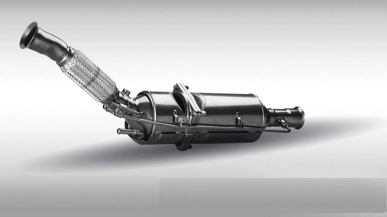 Dpf что это в автомобиле. Diesel particulate filters (dpf) 21716419. dpf фильтр в системе отработавших газов. 0281014360 dpf. dpf35305.