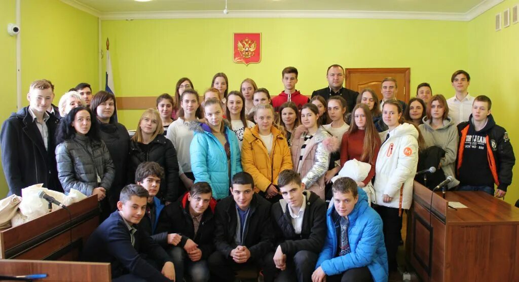 О. Ярмарка вакансий фото. Центр занятости судак. Мобильный центр занятости населения. Г строитель ул.