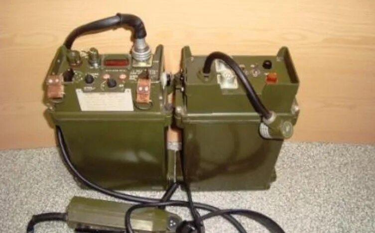Р 168 содержание