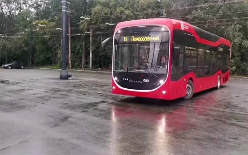 Электробус синара-6253. Новый троллейбус «синара-6254». Синара электробус 6254. Новый троллейбус синары. Новый троллейбус синары.