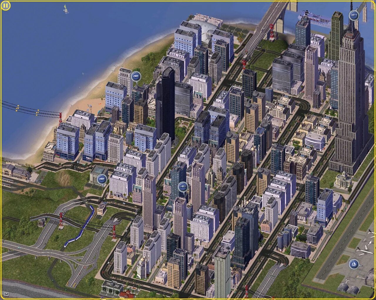 Simcity forum. SIMCITY 4. SIMCITY 4 Rush hour красивые города. SIMCITY 4 небоскребы. SIMCITY 4 советники.