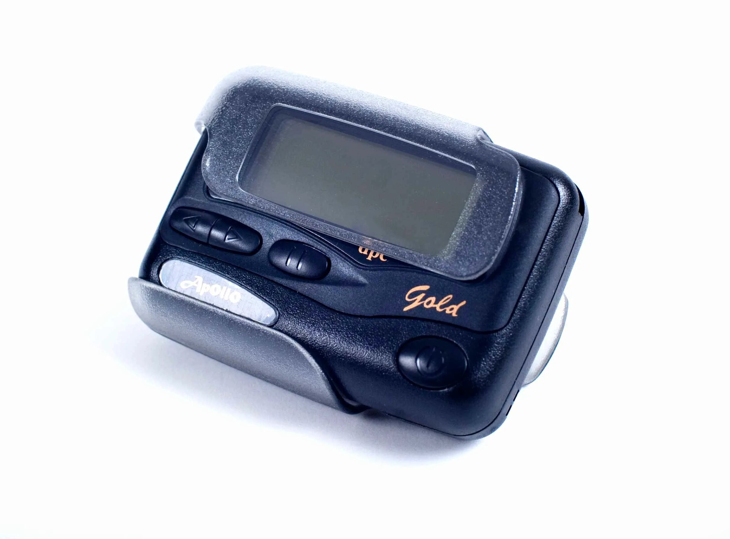 Bob walter пейджер. Пейджер motorola lx2. Пейджер 1956. Пейджер 906. Bob walter пейджер.