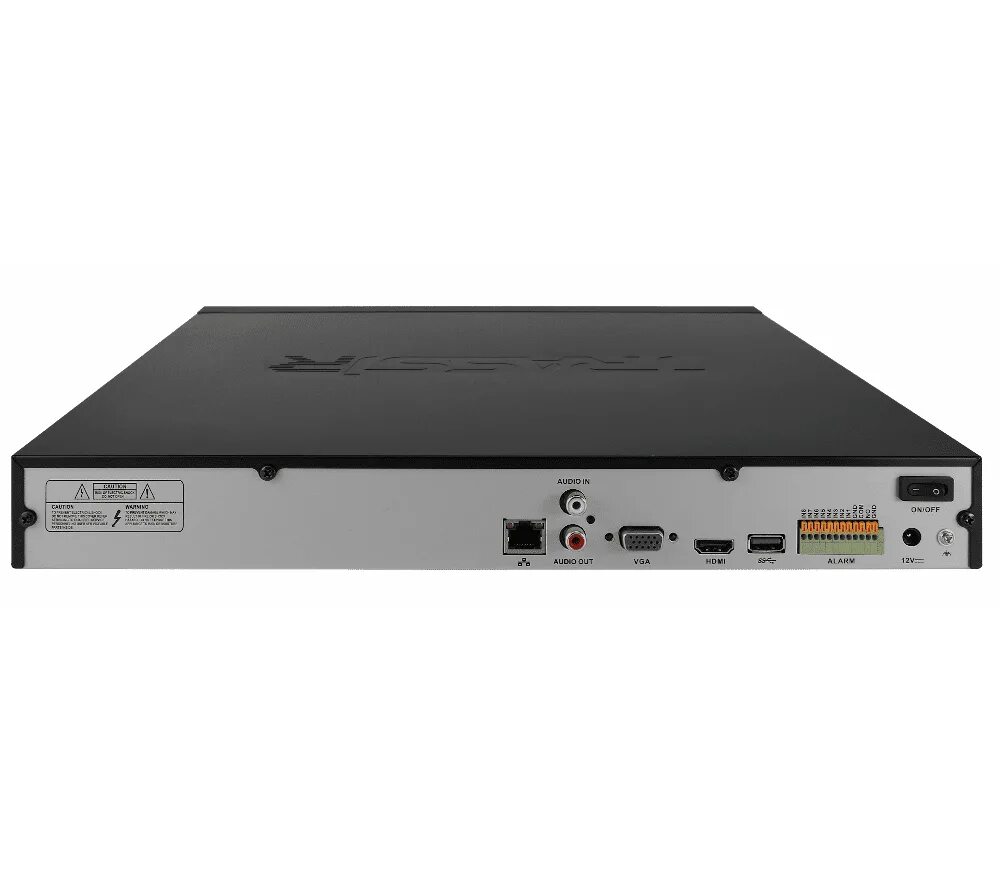 Удаленное рабочее место trassir miniclient. Mininvr 2204r. mininvr 2216r. mininvr compact af 16 trassir.