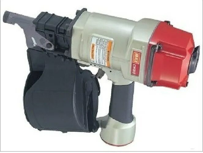 Max cn. Max cn. гвоздезабивной pegas cn70. Bea 71/16-421 12000330. ремкомплект пневмопистолета оптима cn55.