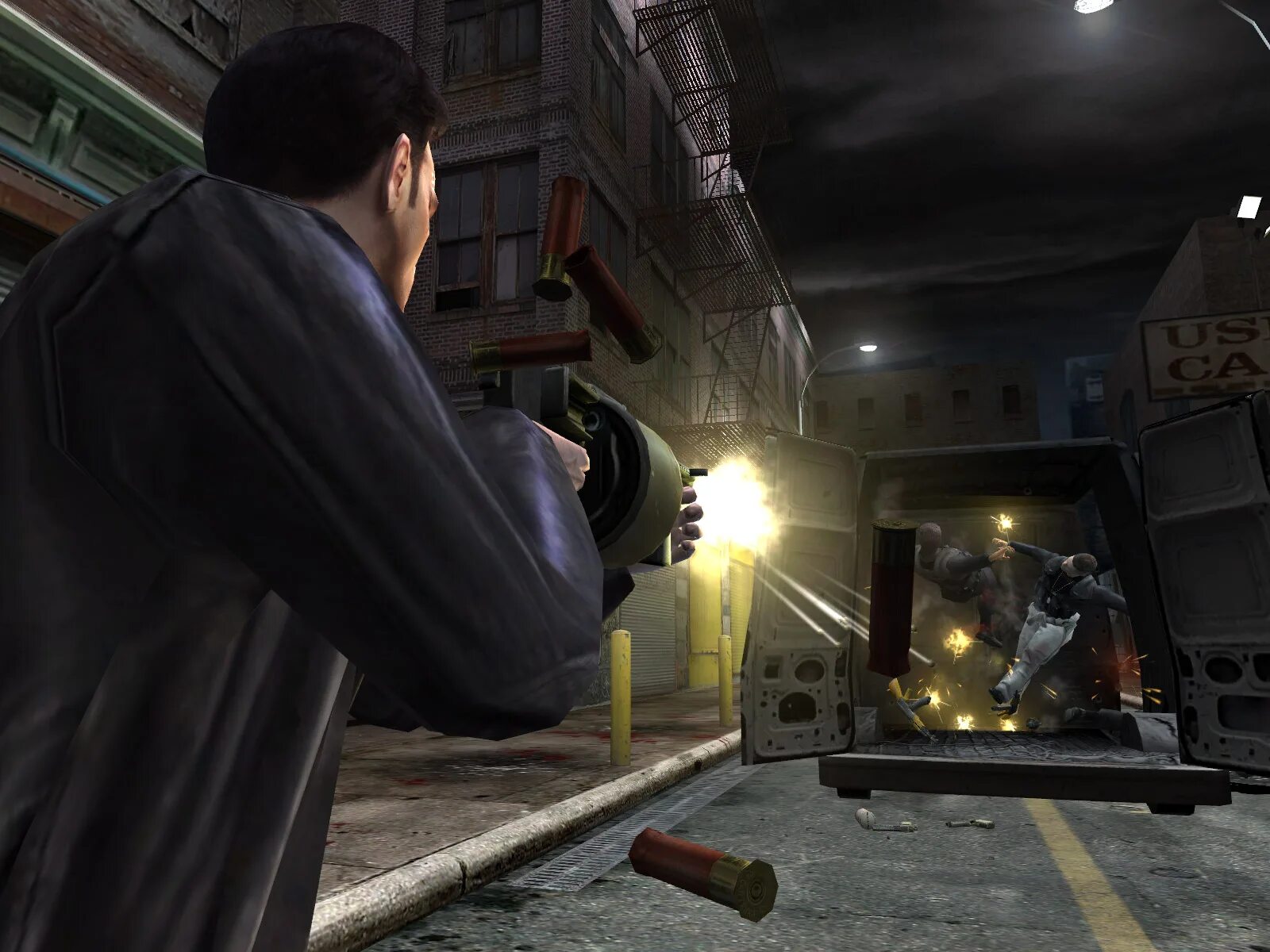 Max Payne 2. The Fall of Max Payne 2. Макс Пейн игра. Max Payne 2 e3 2003.