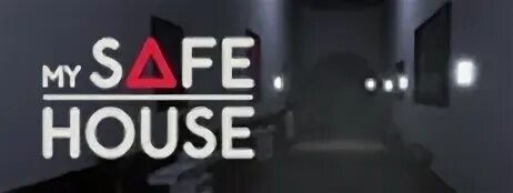 Safe house am