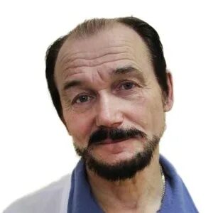 Психиатры раменского