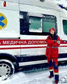Тесты фельдшерам скорой помощи