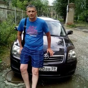 Иваново сергеи владимирович