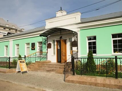 Горная аптека ул ползунова 42 фото
