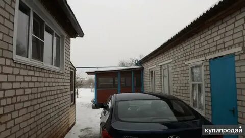 Дом в ленинске волгоградской