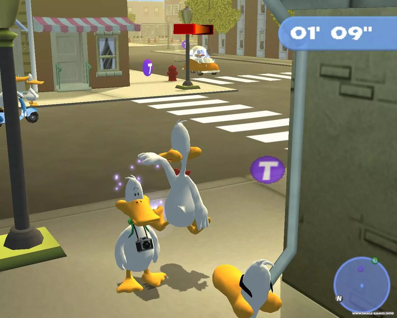 Sitting Ducks игра. Игра sitting Ducks 2. Ох уж эти утки игра. Игра город уток. Надо игра утка