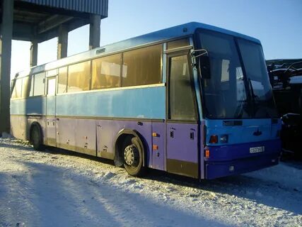 Маз 152