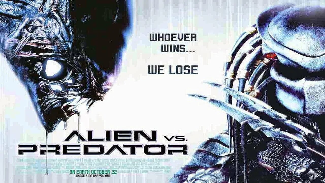 Видео песни чужие. Aliens vs Predator 3. Alien vs Predator 2010 обложка. Aliens versus Predator 3. Чужой и хищник в играх.