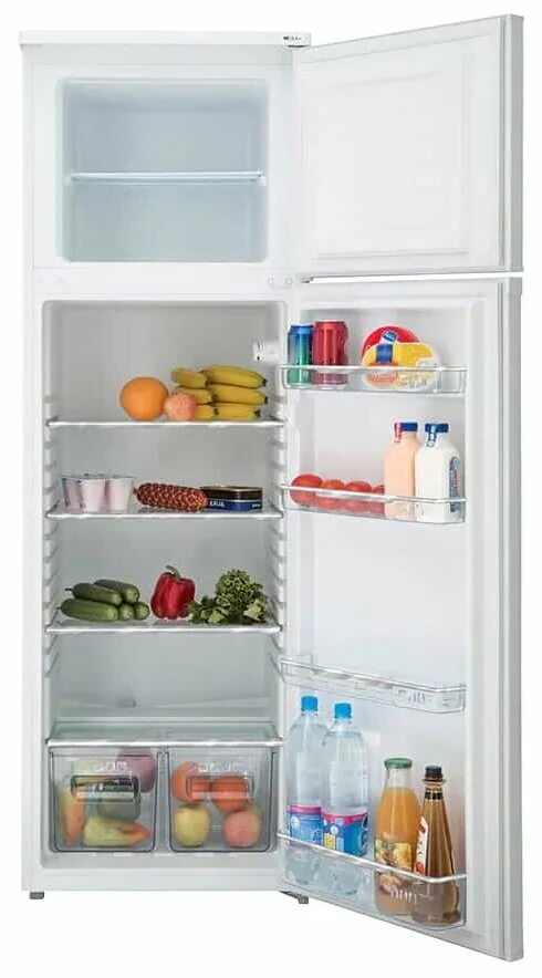 Холодильник иваново каталог товаров и цены. Холодильник Artel hd341fn. Холодильник Артель 341.