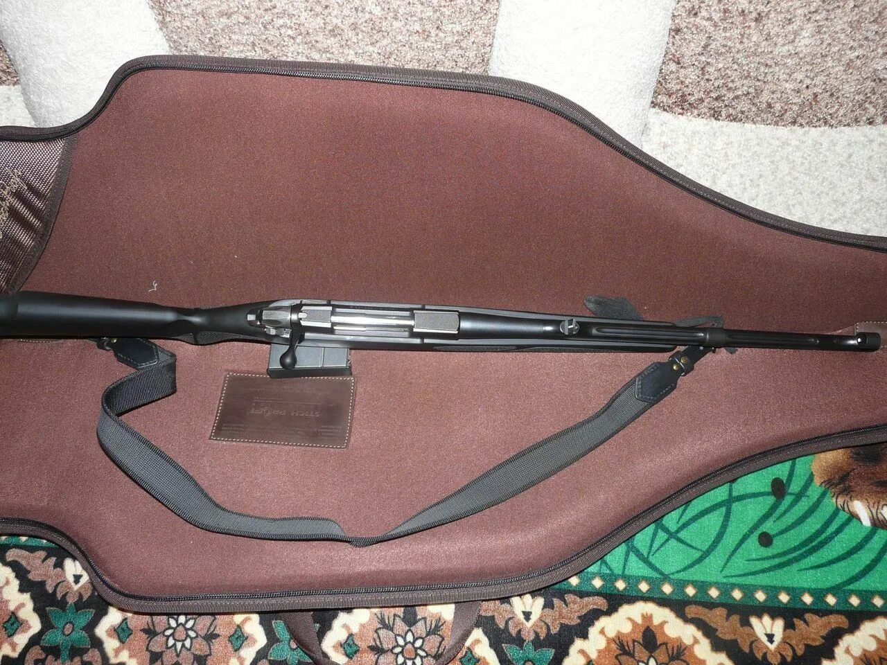 Авито охотничьи карабины. Авито охотничьи карабины. Авито охотничьи карабины. Авито охотничьи карабины. Карабин тигр легион.